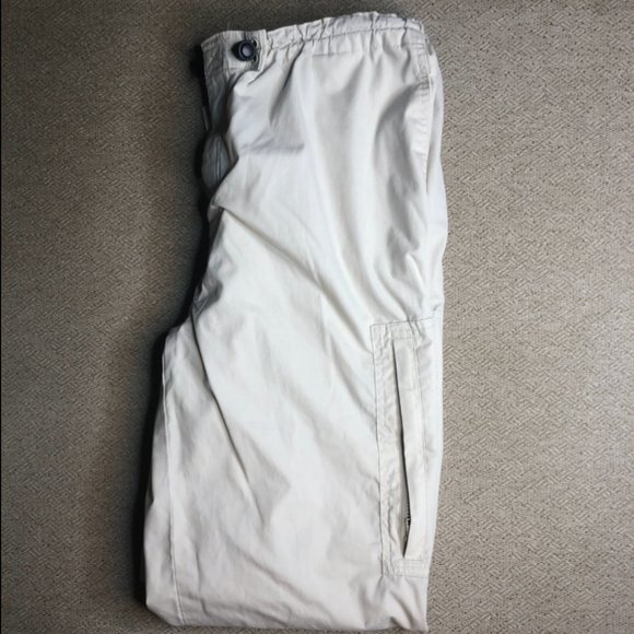 Old Navy Pants Vintage Old Navy Track Pants Poshmark